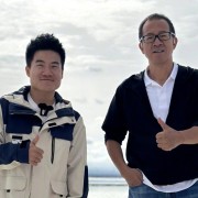 董宇辉离职真相：俞敏洪把公司「送」给了他