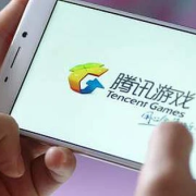 拿走50%佣金？腾讯不忍了，直接下架，对抗国产手机厂商”