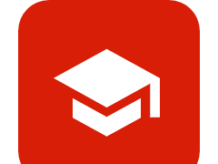 OEM软件专家(OEM SoftExpert)